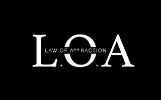 WHAT IS LOA?