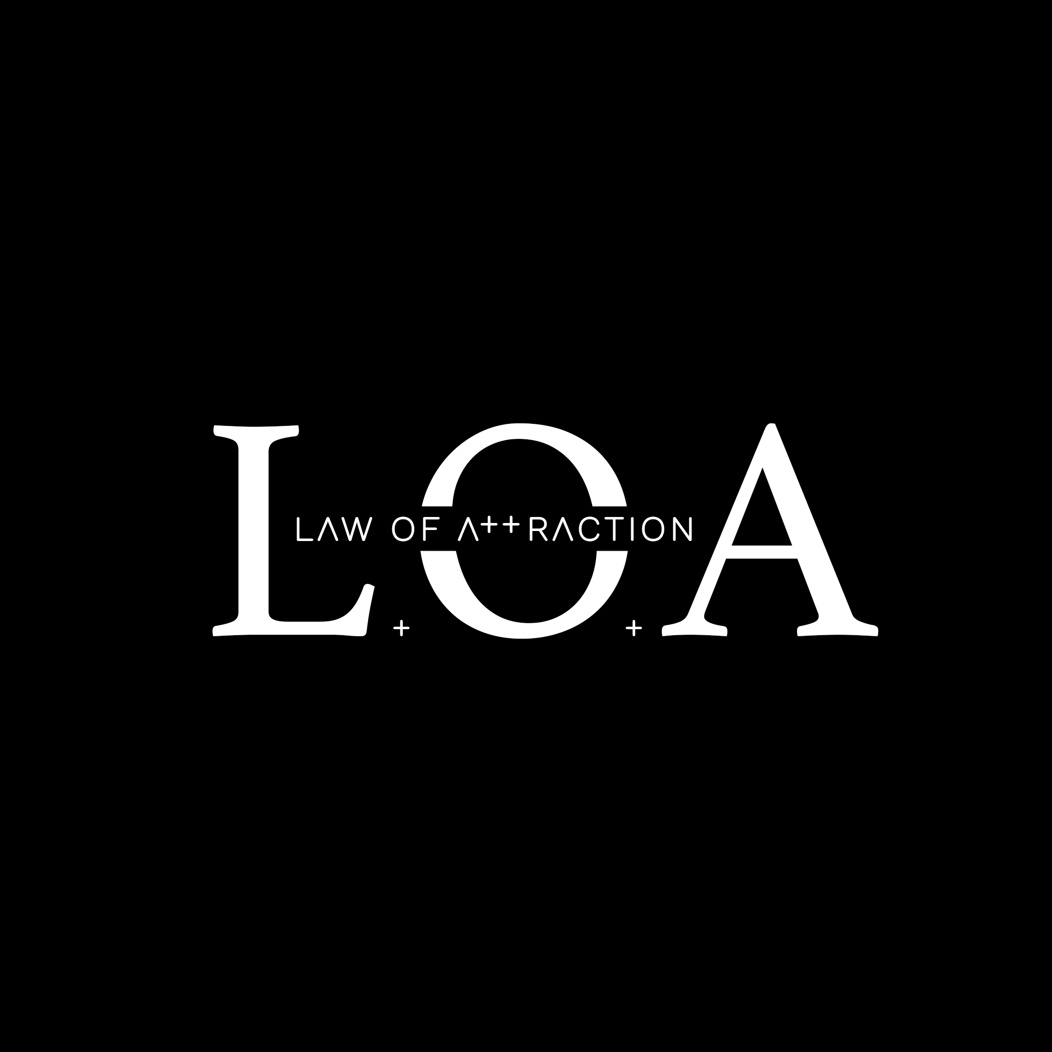 FILM LAW OF ATTRACTION film-law-of-attraction